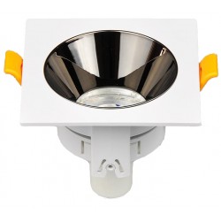 Точечный светильник F314